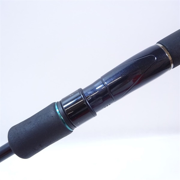 １５エメラルダスインターライン８３ＭＬＪ